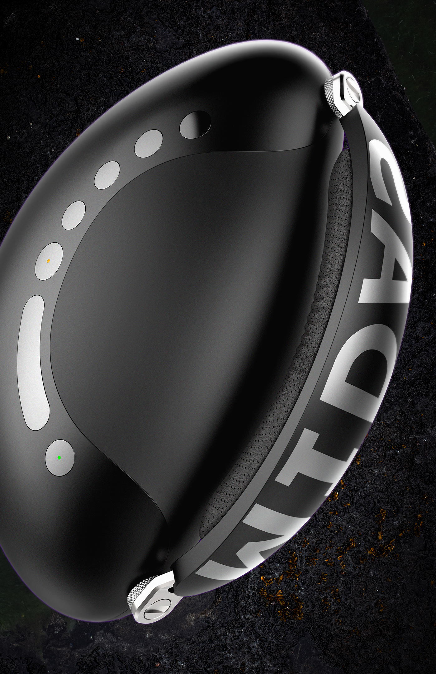 Musical Instruments，for entertainment，Tactile sensation，