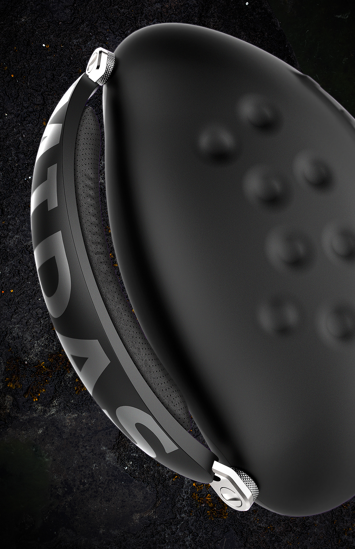 Musical Instruments，for entertainment，Tactile sensation，