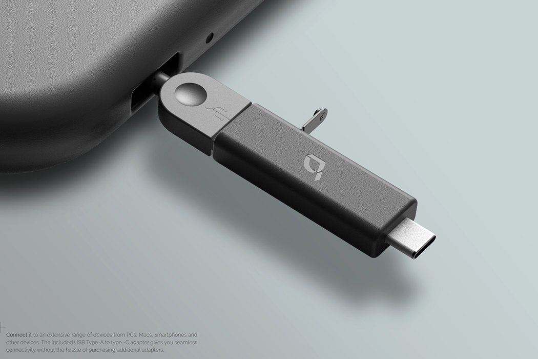 Datatape，data，Store，memory，