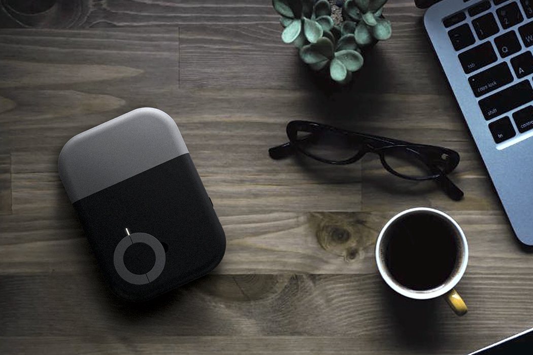 Datatape，data，Store，memory，