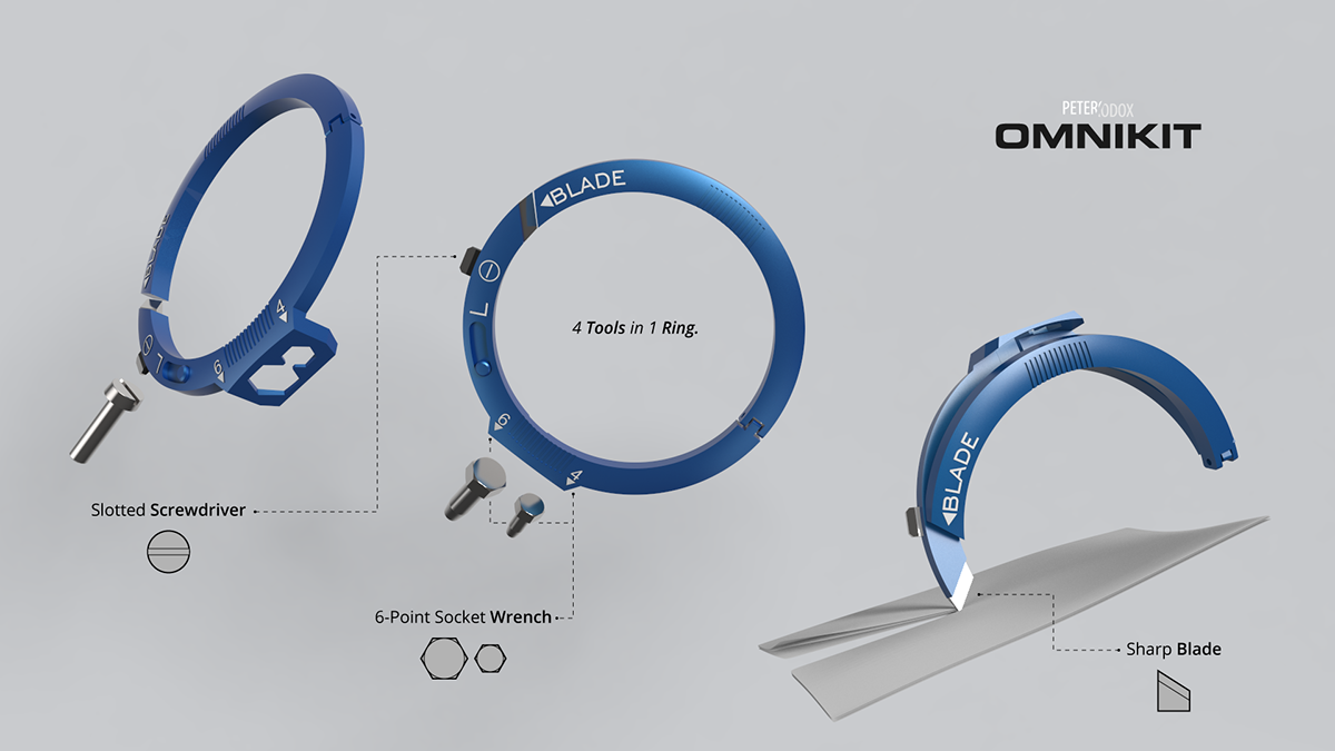 Wrist watch，Switchable mode，PATTERN，