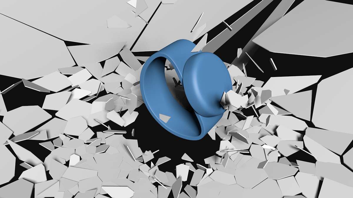 Wrist watch，Switchable mode，PATTERN，