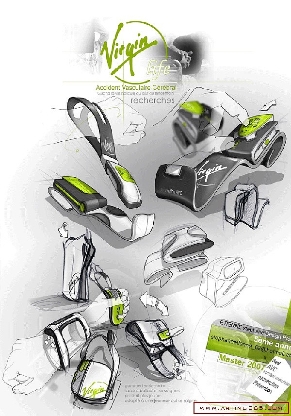 wheelchair，intelligence，medical care，hospital，