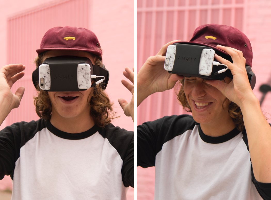 VR equipment，virtual reality，glasses，immersive experience ，