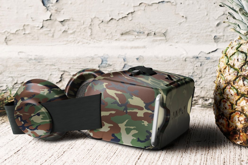 VR equipment，virtual reality，glasses，immersive experience ，