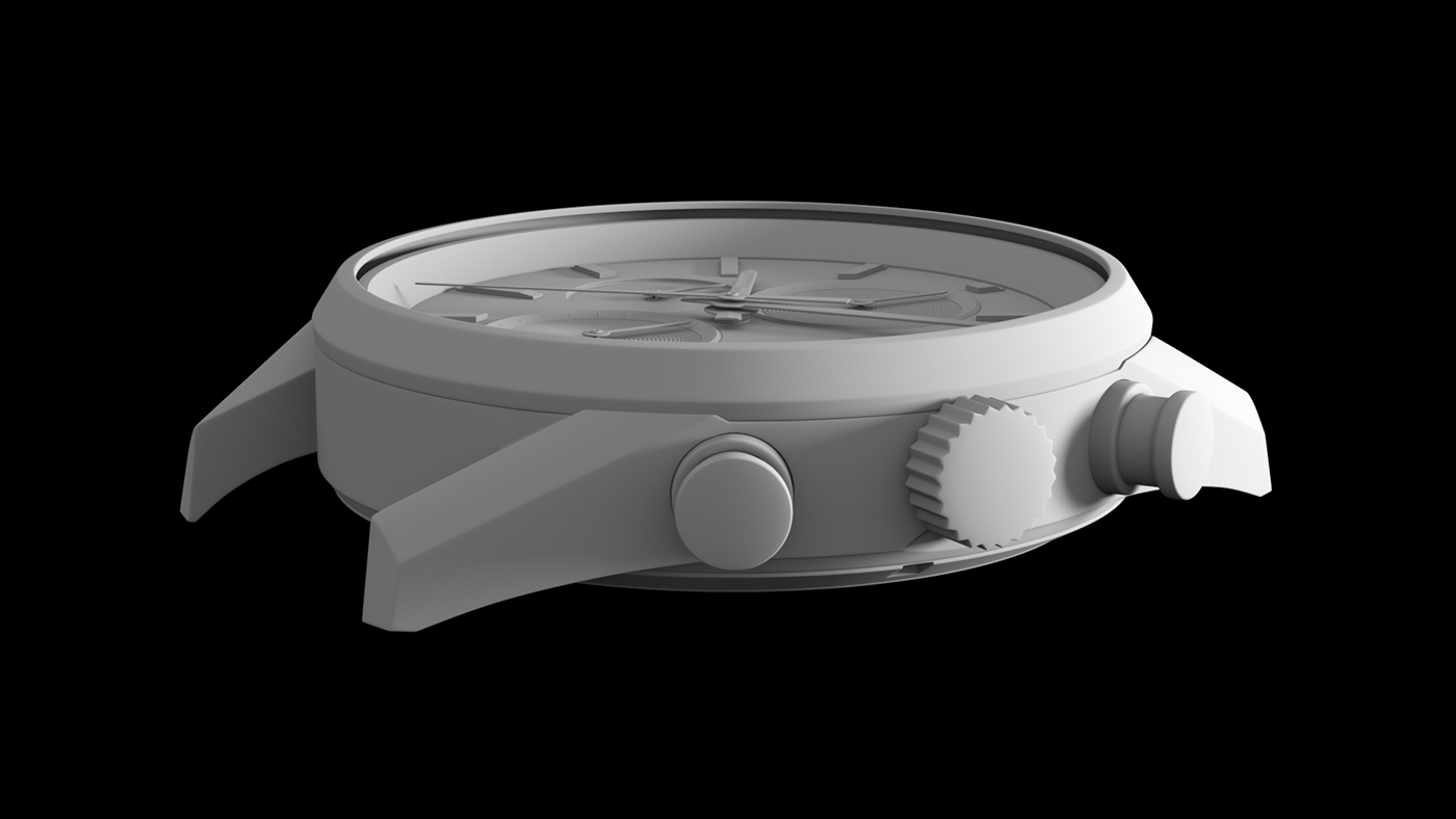 Luxury watch，Wrist watch，Mechanical watch，carrera，