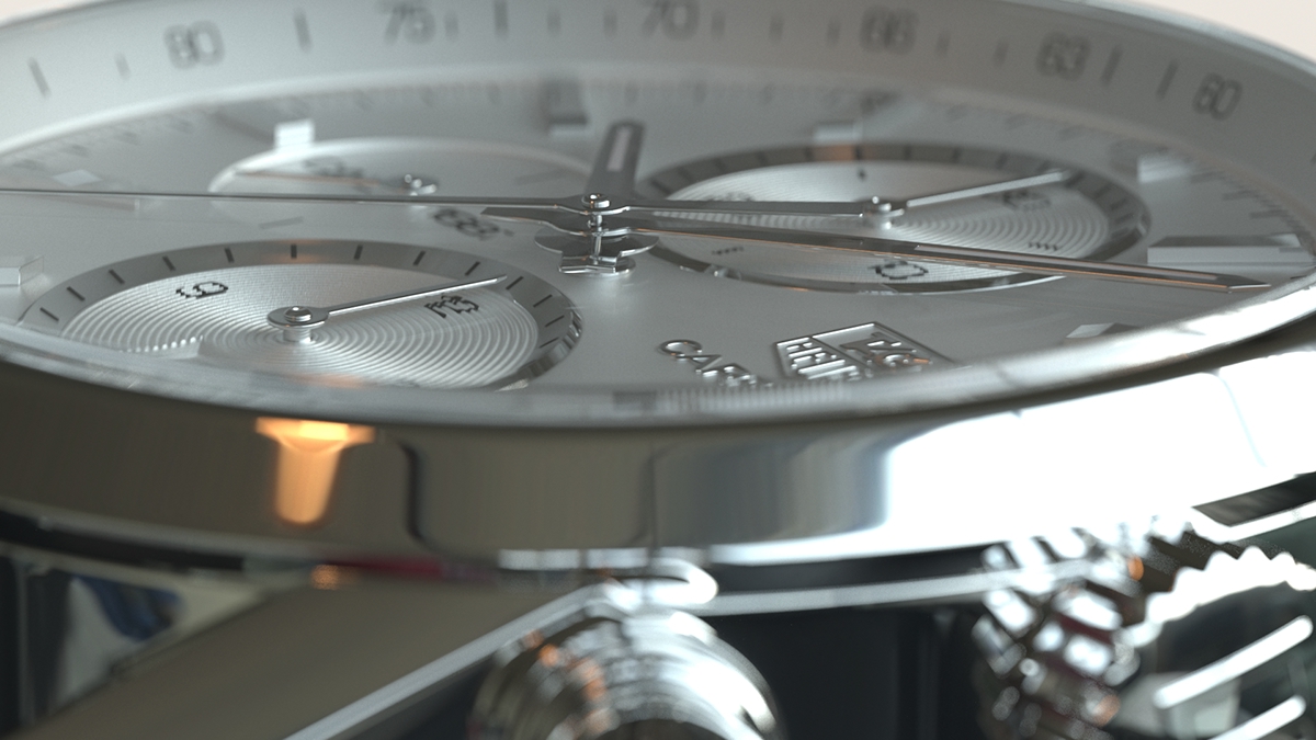 Luxury watch，Wrist watch，Mechanical watch，carrera，