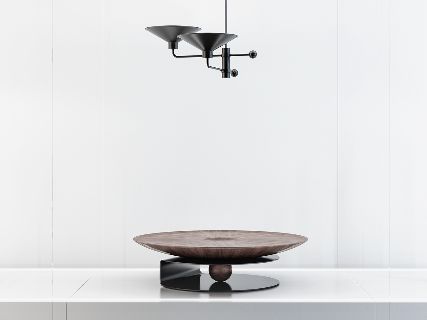 Art，furniture，indoor，space，