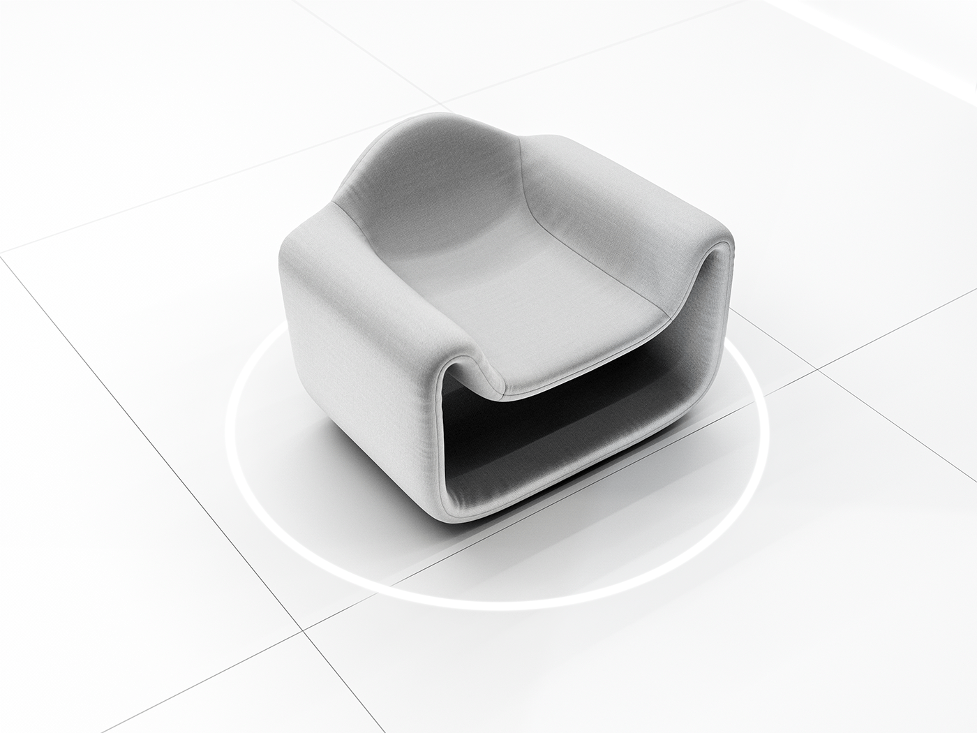 Art，furniture，indoor，space，