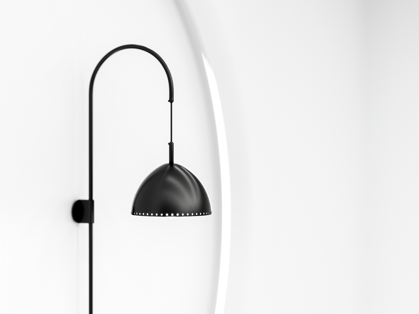 Art，furniture，indoor，space，