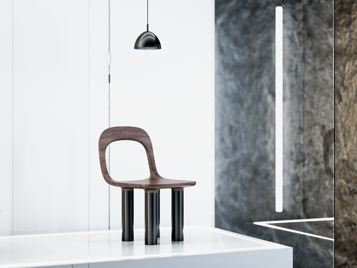 Art，furniture，indoor，space，