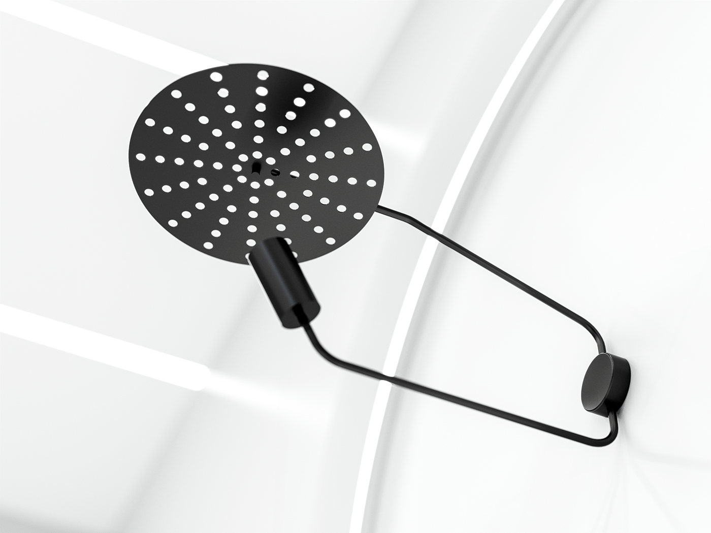 Art，furniture，indoor，space，