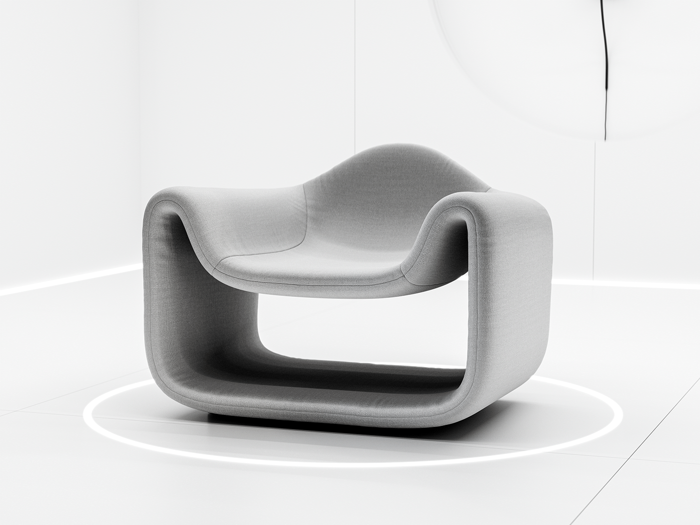 Art，furniture，indoor，space，