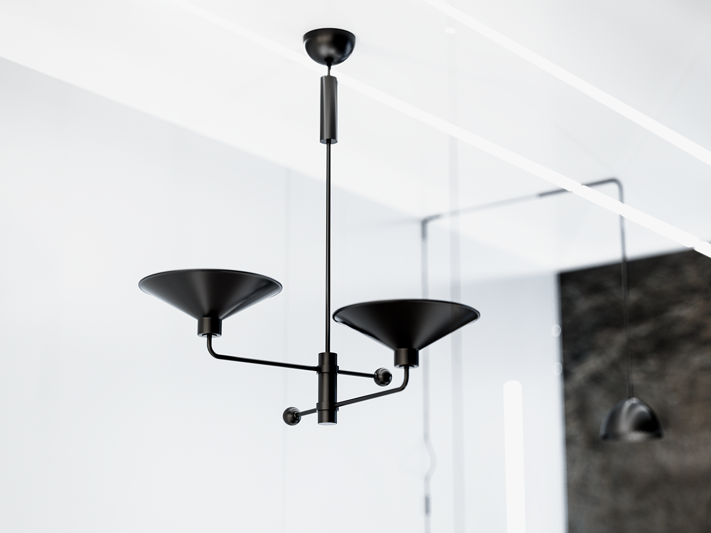 Art，furniture，indoor，space，