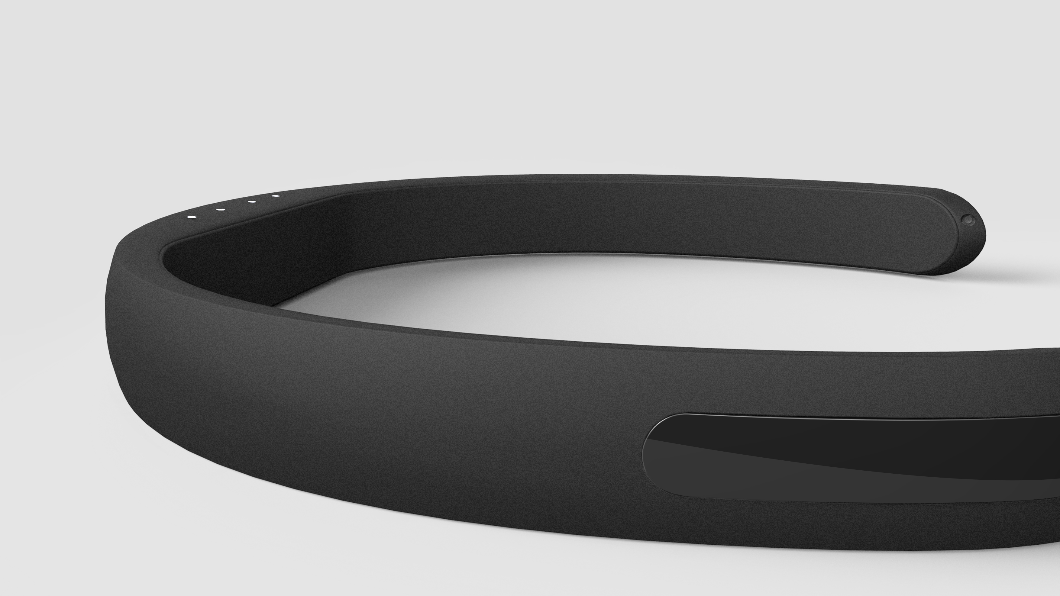 Bone conduction，headset，project，