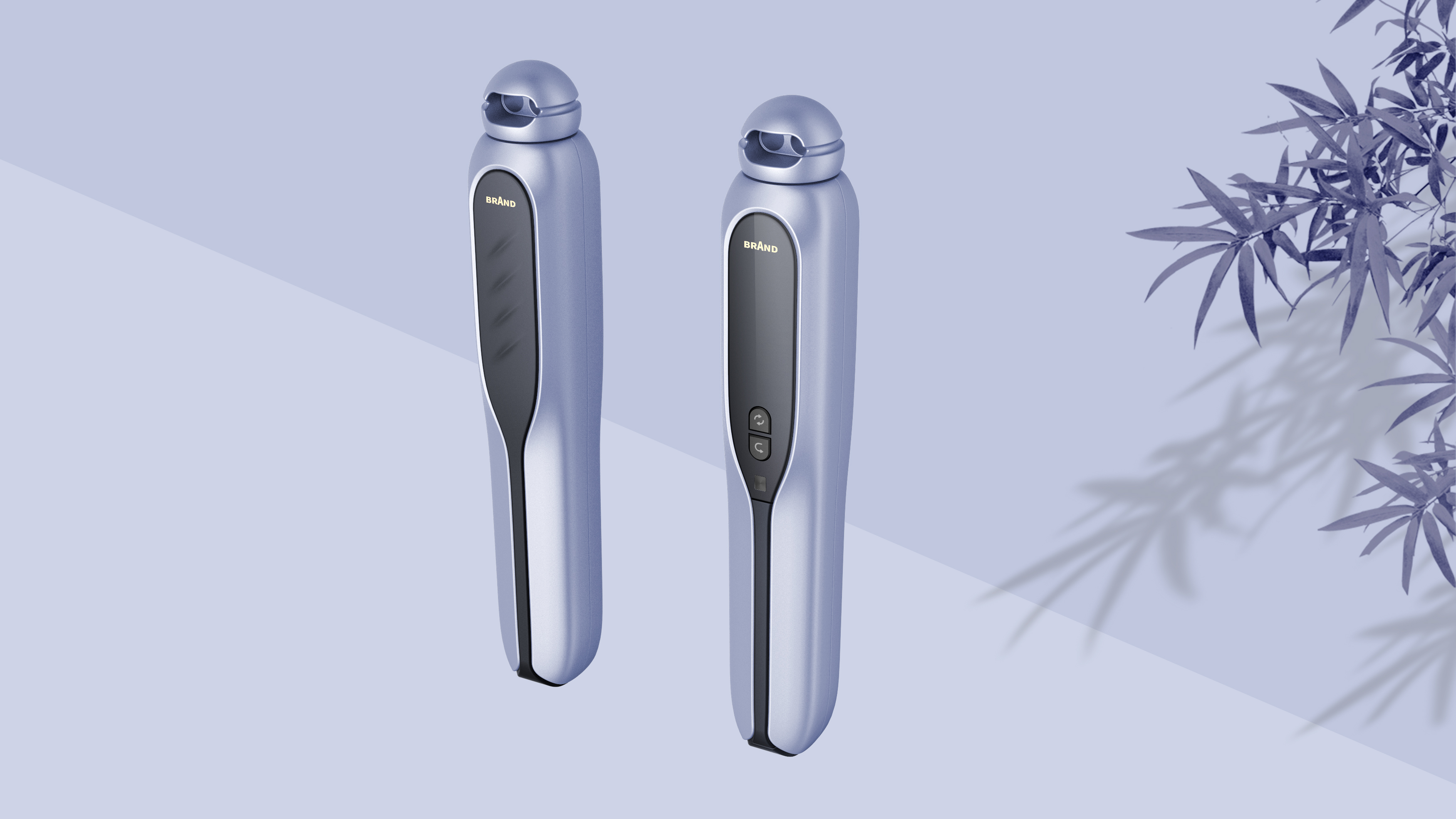 Rope skipping design - Hangzhou Mailang Industrial Design Co., Ltd，