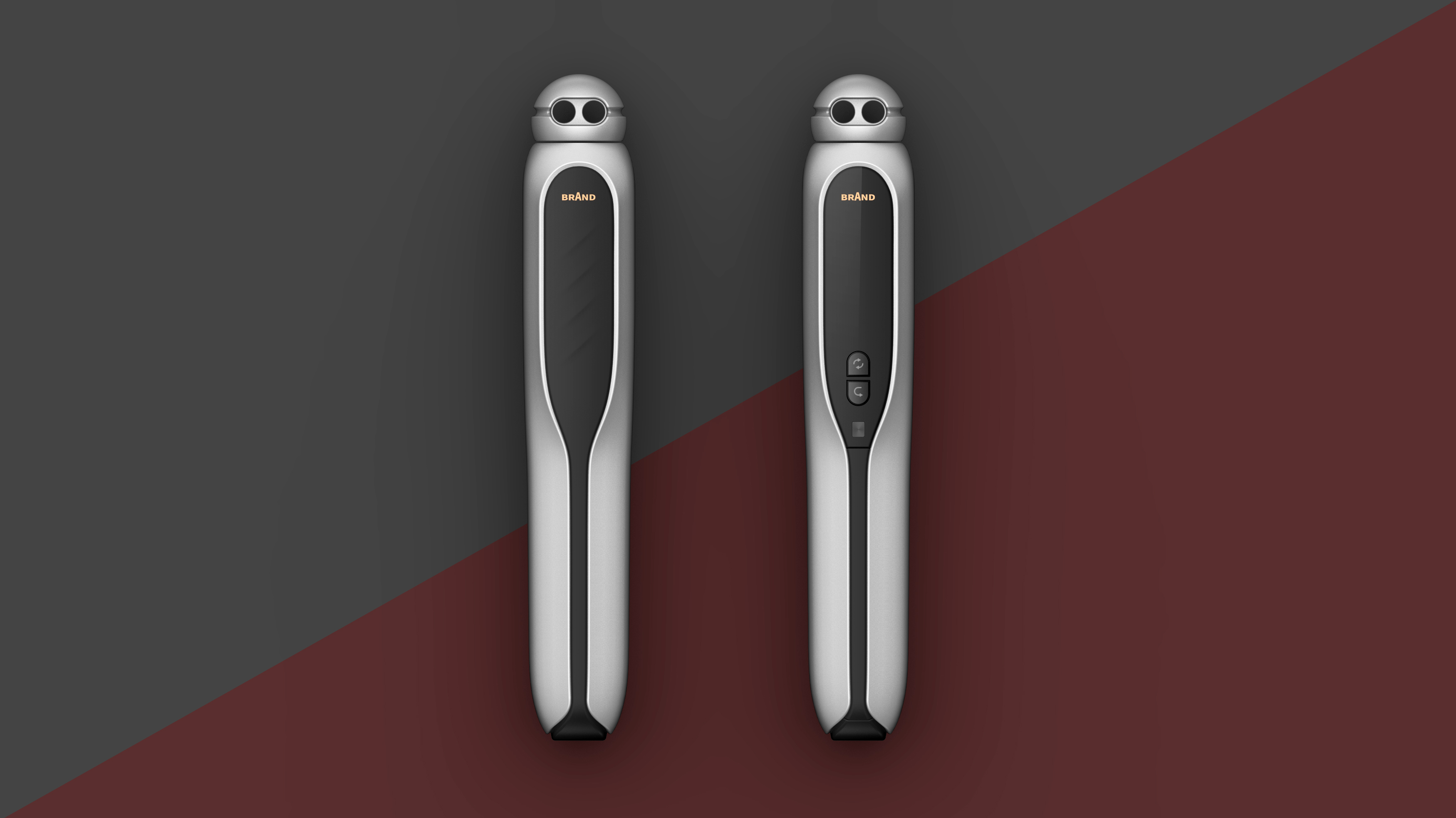 Rope skipping design - Hangzhou Mailang Industrial Design Co., Ltd，