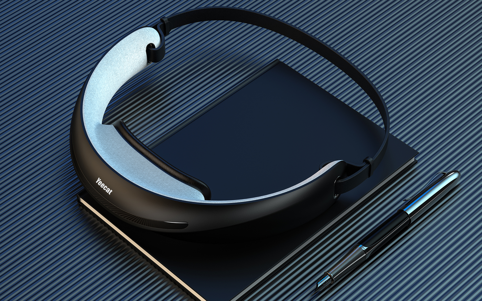 Take the sunshine with you, enjoy the sunshine and take care of your eyes!，