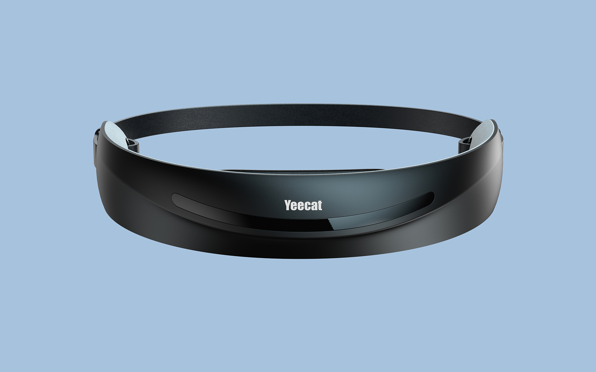 Take the sunshine with you, enjoy the sunshine and take care of your eyes!，