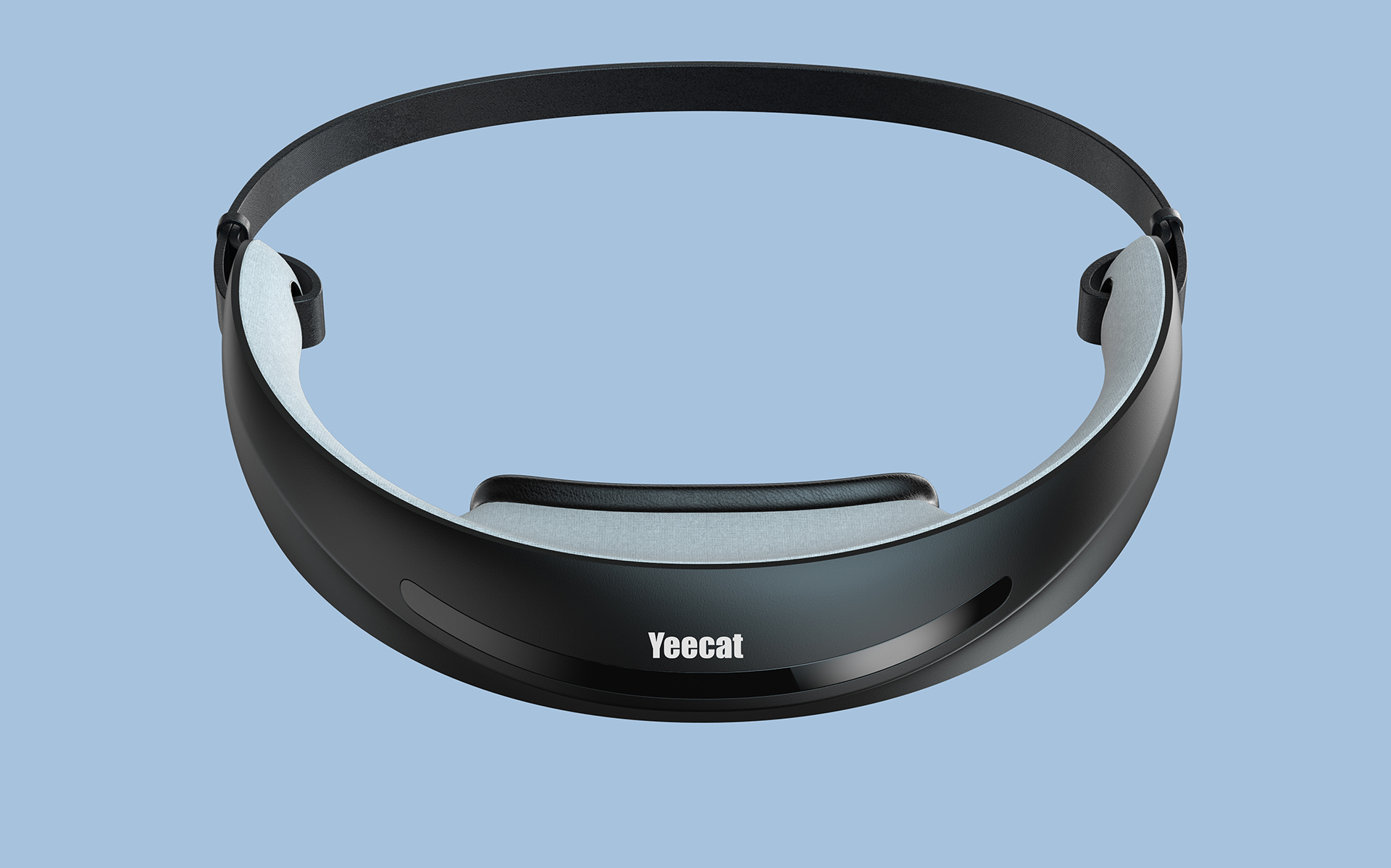 Take the sunshine with you, enjoy the sunshine and take care of your eyes!，