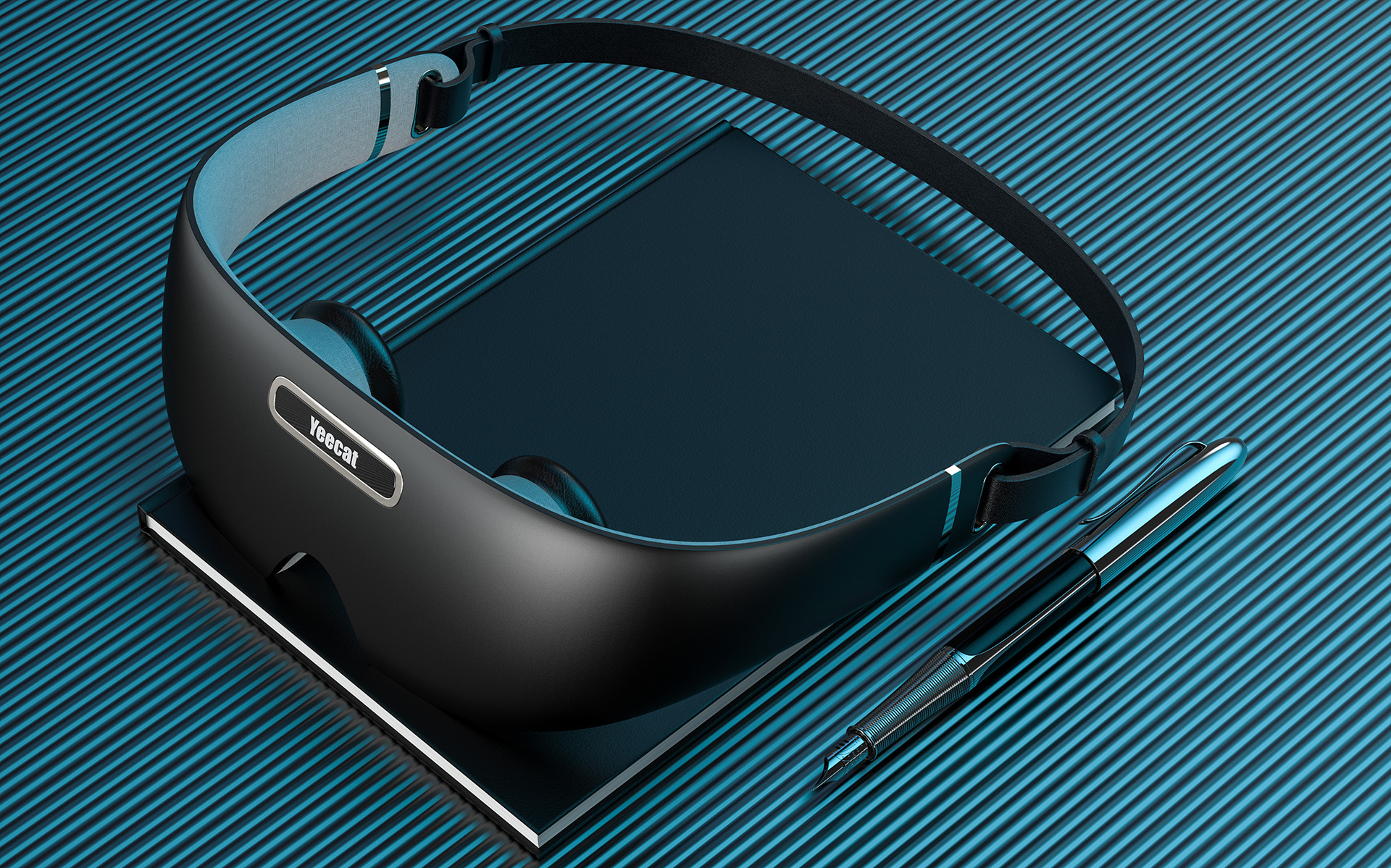 Take the sunshine with you, enjoy the sunshine and take care of your eyes!，