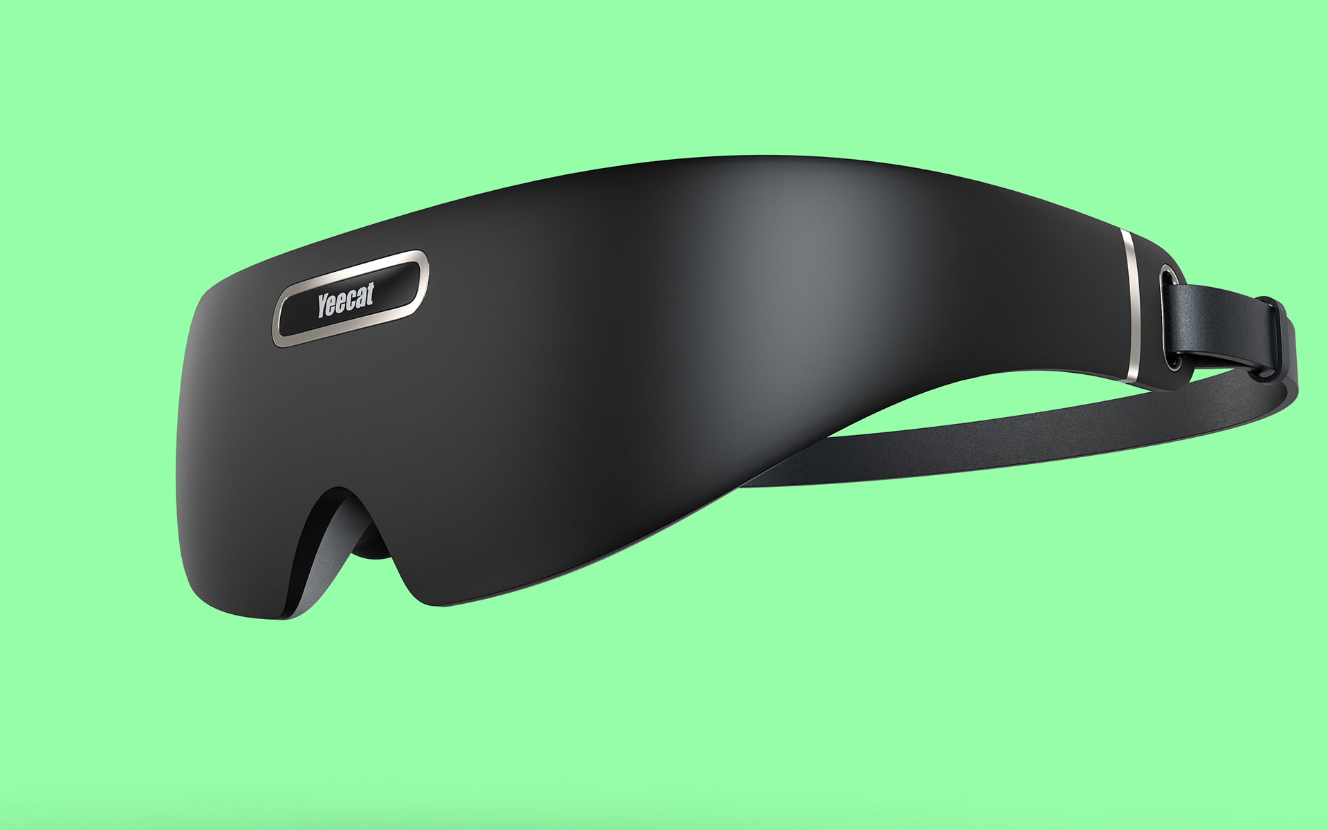 Take the sunshine with you, enjoy the sunshine and take care of your eyes!，