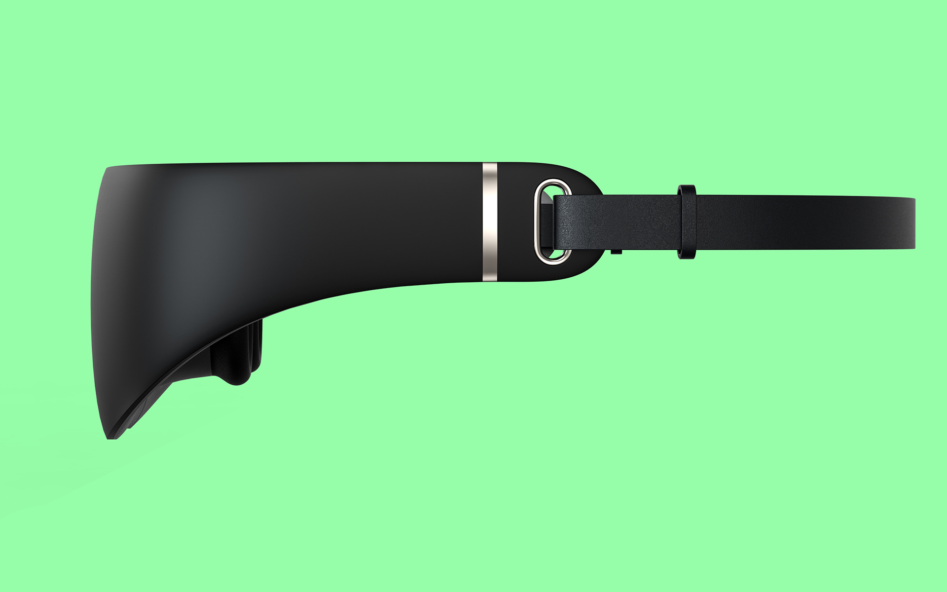 Take the sunshine with you, enjoy the sunshine and take care of your eyes!，