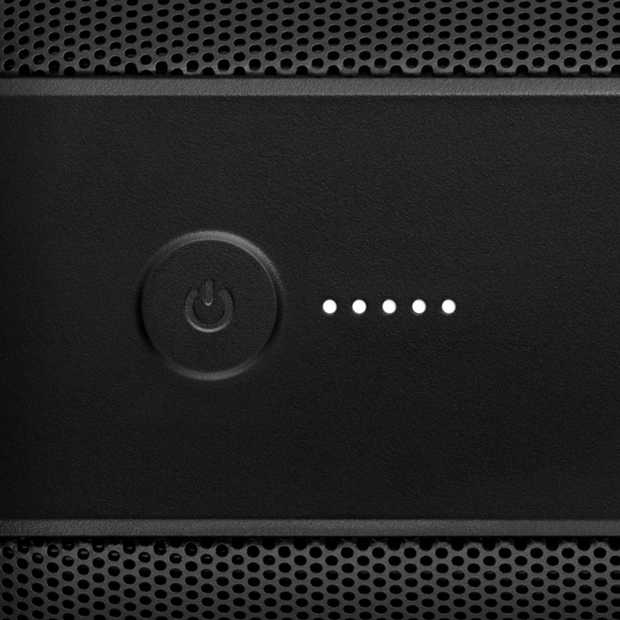 beats，loudspeaker box，speaker，Digital，product design，