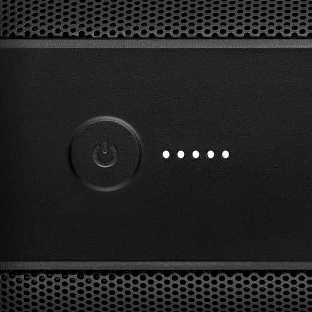 beats，loudspeaker box，speaker，Digital，product design，