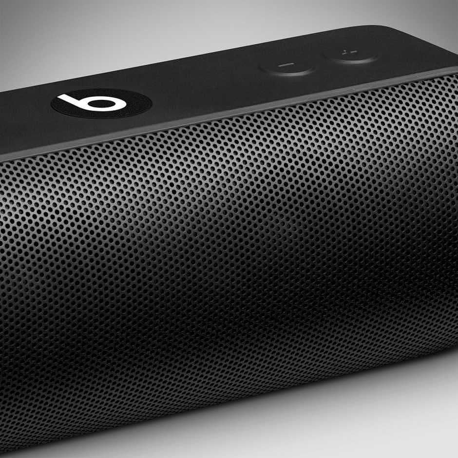 beats，loudspeaker box，speaker，Digital，product design，