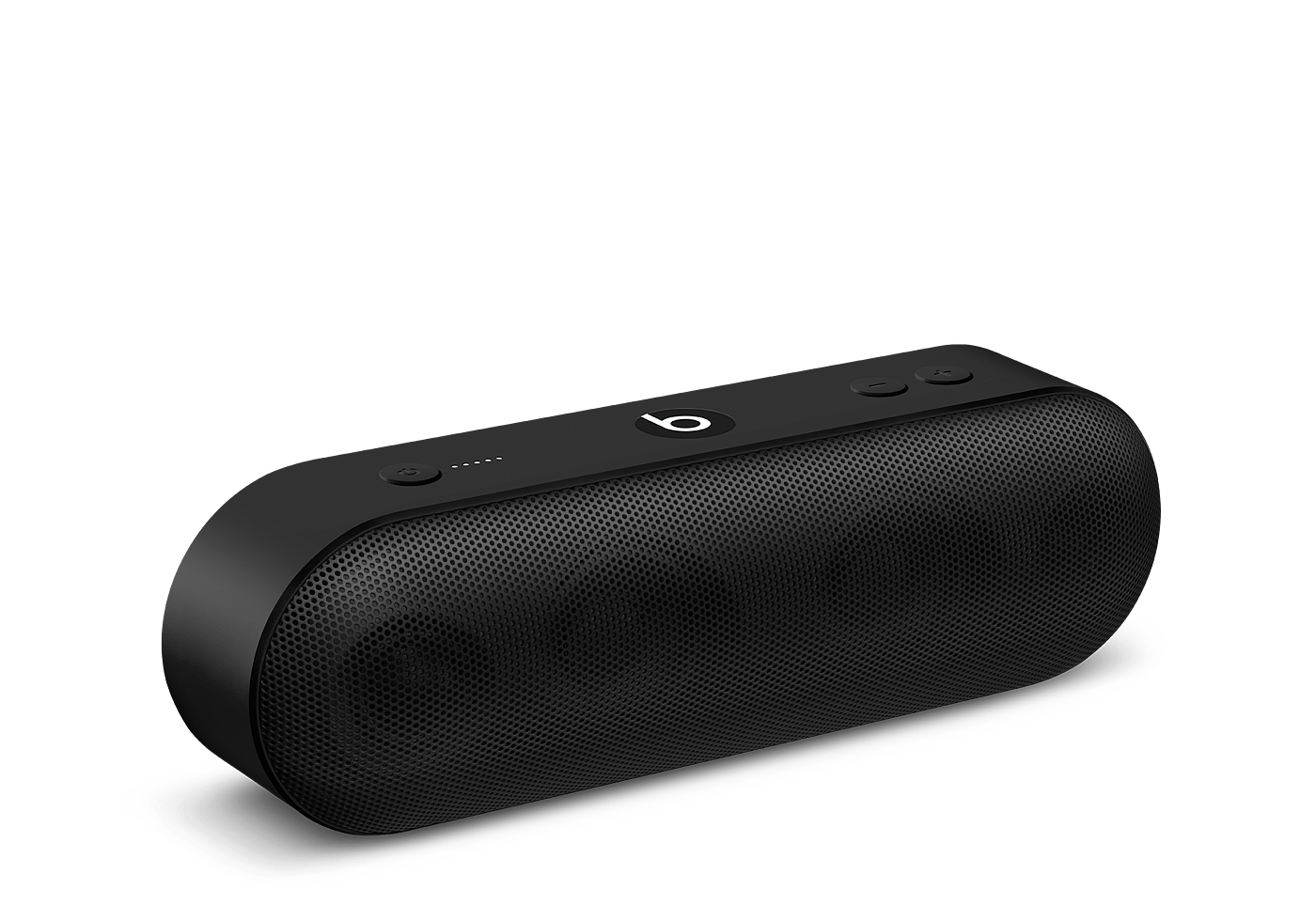 beats，loudspeaker box，speaker，Digital，product design，