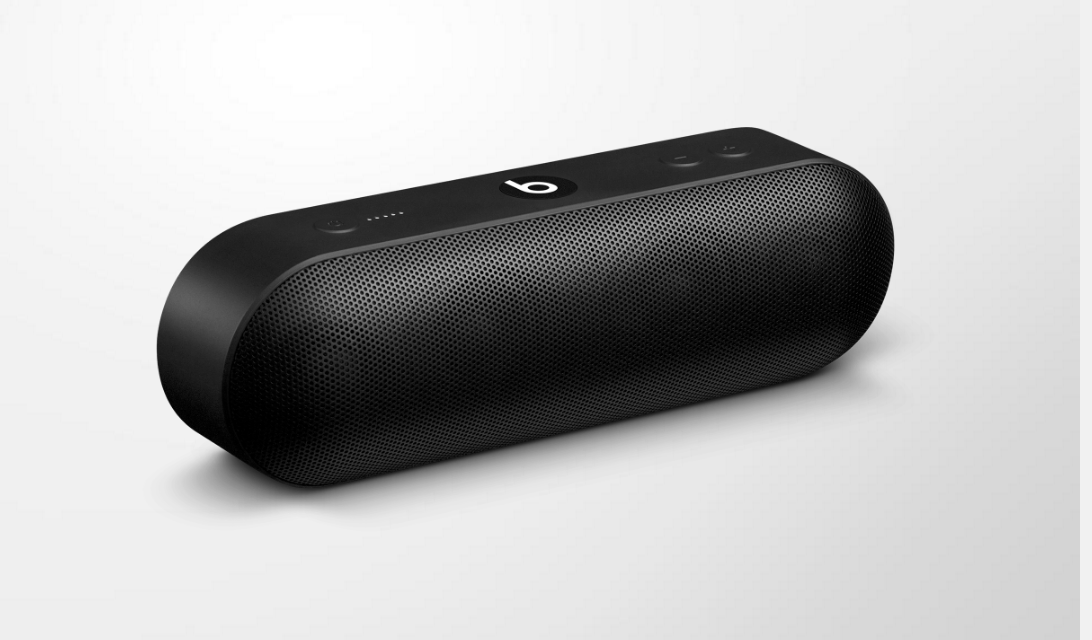 beats，loudspeaker box，speaker，Digital，product design，