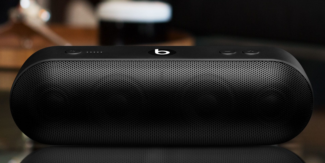 beats，loudspeaker box，speaker，Digital，product design，