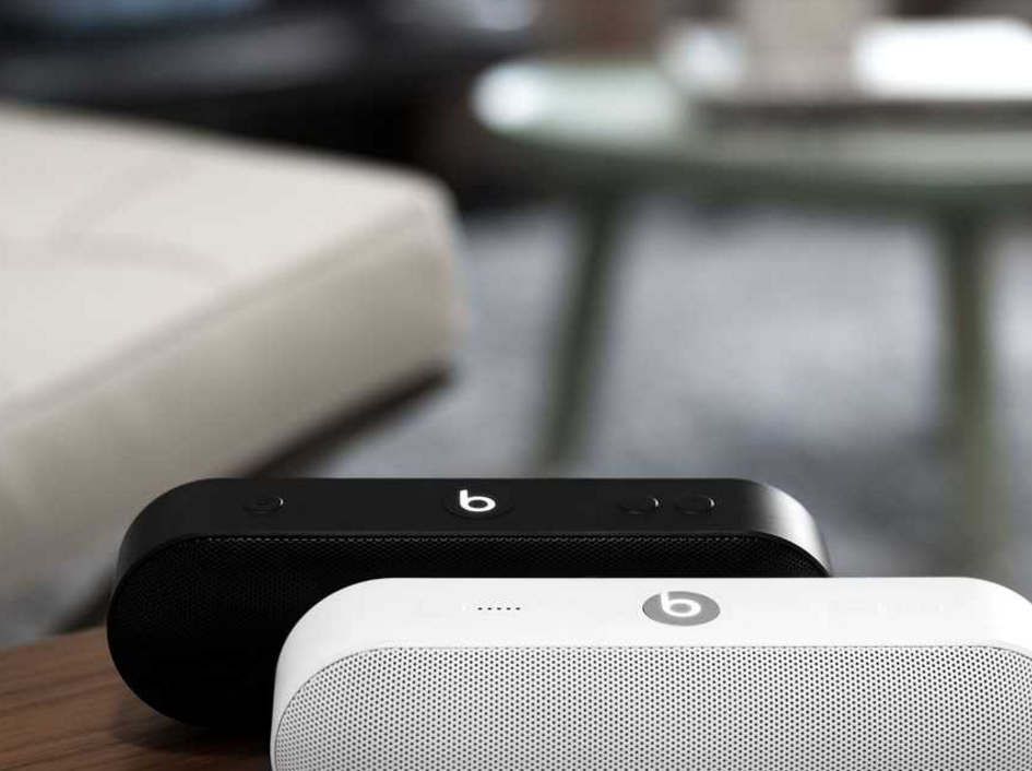 beats，loudspeaker box，speaker，Digital，product design，