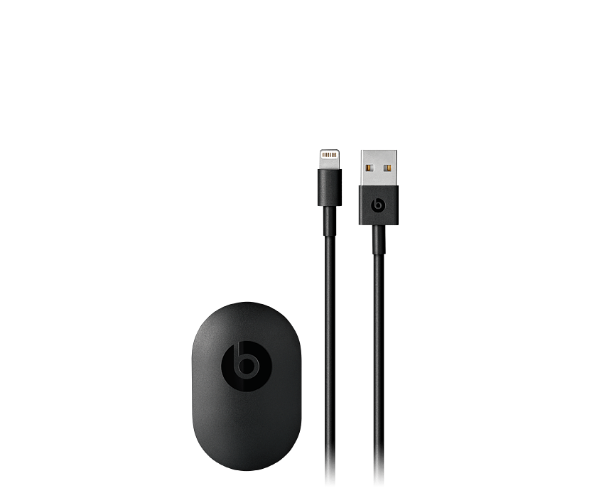 beats，音箱，扬声器，数码，产品设计，