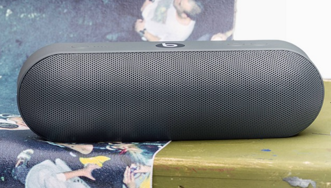 beats，loudspeaker box，speaker，Digital，product design，