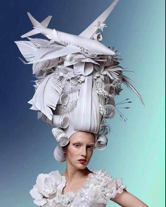 industrial design，originality，Art，paper，