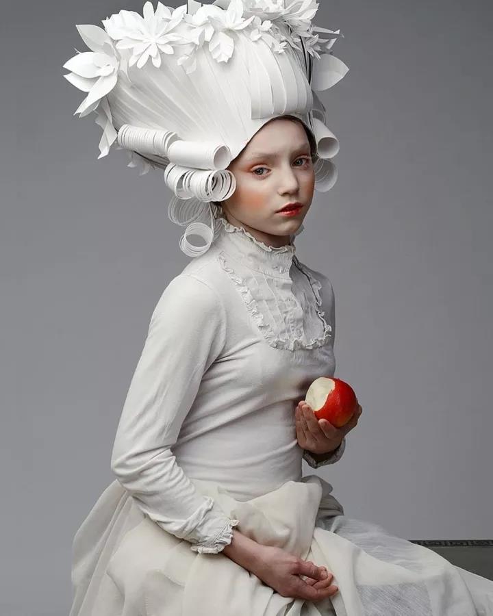 industrial design，originality，Art，paper，