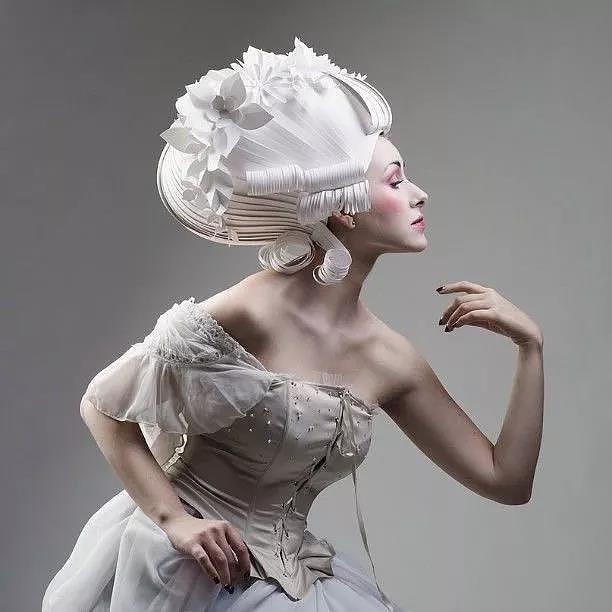 industrial design，originality，Art，paper，