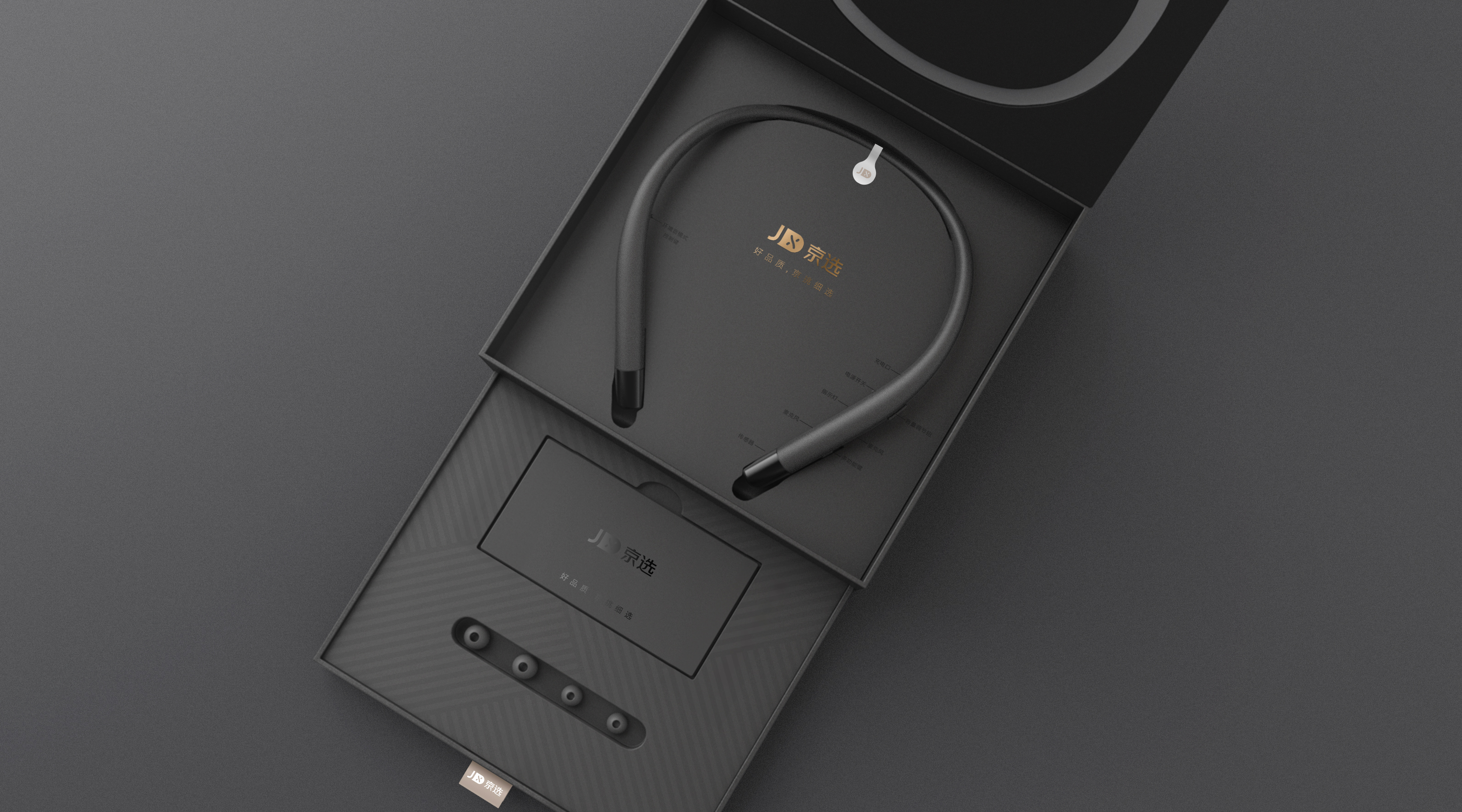 industrial design，PI design，product design，