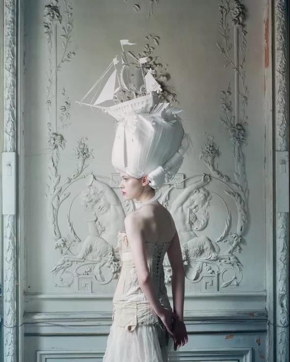 industrial design，originality，Art，paper，