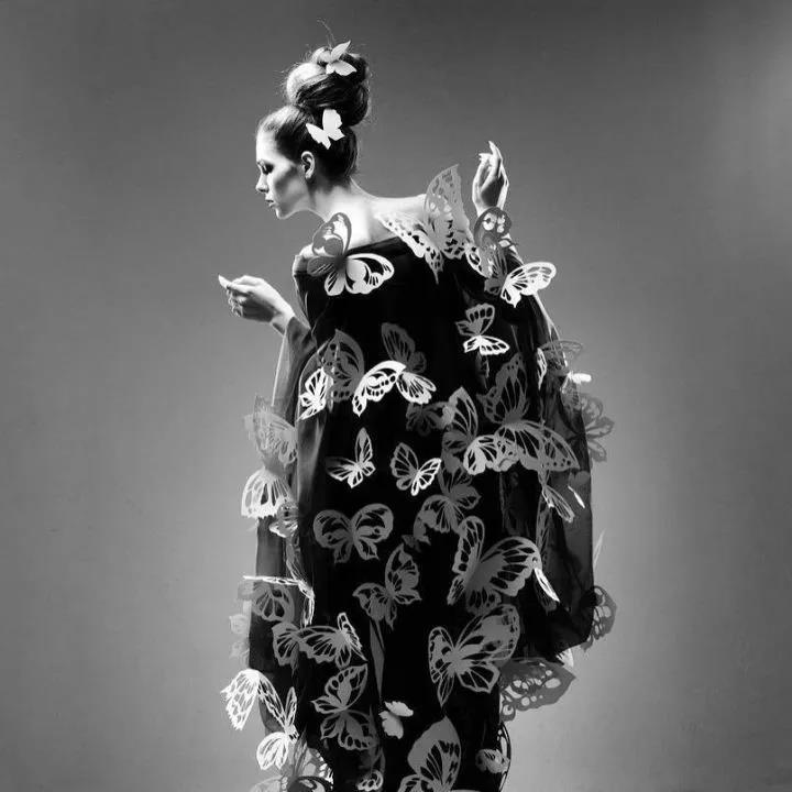 industrial design，originality，Art，paper，