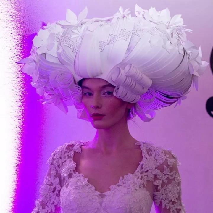 industrial design，originality，Art，paper，