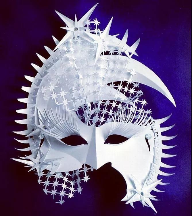 industrial design，originality，Art，paper，