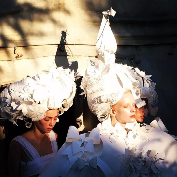 industrial design，originality，Art，paper，