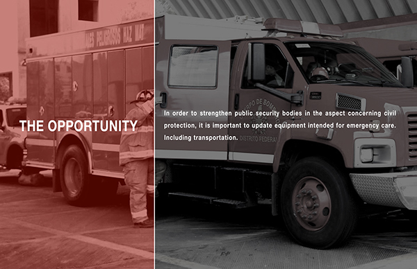 vehicle，vehicle，rescue，industrial design，