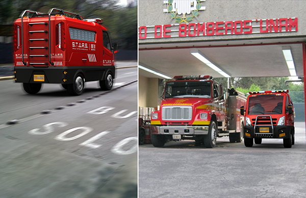 vehicle，vehicle，rescue，industrial design，