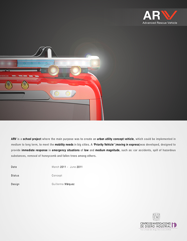 vehicle，vehicle，rescue，industrial design，