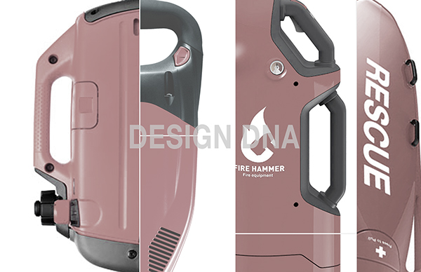 vehicle，vehicle，rescue，industrial design，