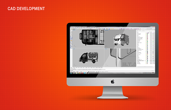 vehicle，vehicle，rescue，industrial design，